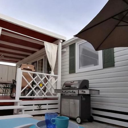 Apartman As بيروفاتش المظهر الخارجي الصورة