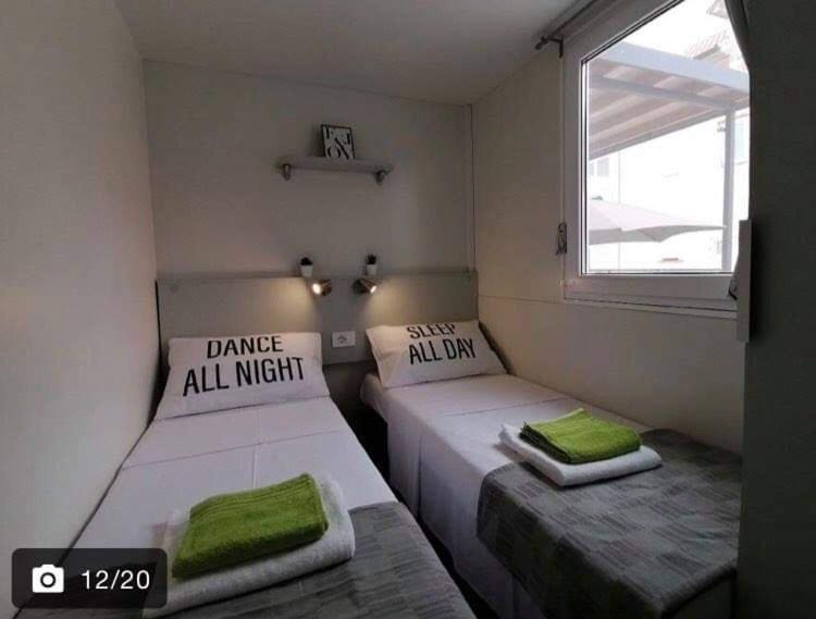 Apartman As بيروفاتش المظهر الخارجي الصورة