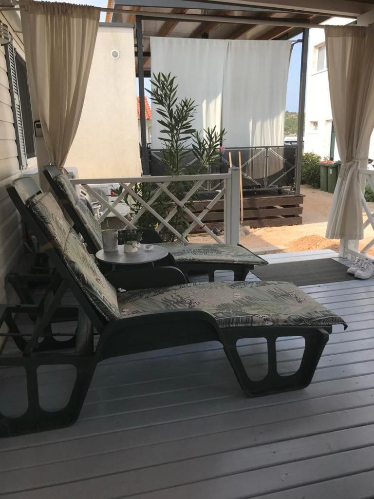 Apartman As بيروفاتش المظهر الخارجي الصورة