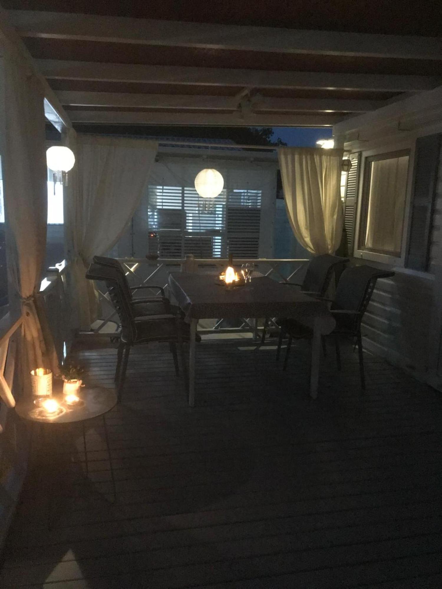 Apartman As بيروفاتش المظهر الخارجي الصورة